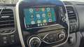 Renault Trafic Business Grau - thumbnail 20