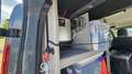 Renault Trafic Business Grau - thumbnail 21