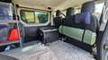Renault Trafic Business Grau - thumbnail 24