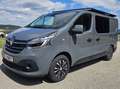 Renault Trafic Business Grau - thumbnail 3