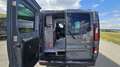 Renault Trafic Business Grau - thumbnail 25