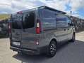 Renault Trafic Business Grau - thumbnail 8