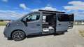 Renault Trafic Business Grau - thumbnail 13