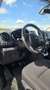 Renault Trafic Business Grau - thumbnail 15