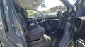 Renault Trafic Business Grau - thumbnail 17