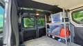 Renault Trafic Business Grau - thumbnail 23