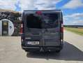 Renault Trafic Business Grau - thumbnail 11
