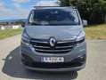 Renault Trafic Business Grau - thumbnail 5