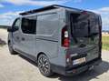 Renault Trafic Business Grau - thumbnail 7