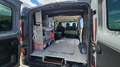 Renault Trafic Business Grau - thumbnail 22