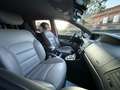SsangYong Rodius D22T Premium Aut. Gris - thumbnail 38