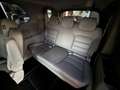 SsangYong Rodius D22T Premium Aut. Gris - thumbnail 32