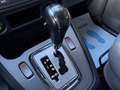 SsangYong Rodius D22T Premium Aut. Gris - thumbnail 25