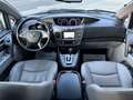 SsangYong Rodius D22T Premium Aut. Gris - thumbnail 14