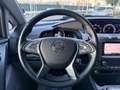 SsangYong Rodius D22T Premium Aut. Gris - thumbnail 17