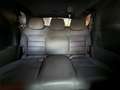 SsangYong Rodius D22T Premium Aut. Gris - thumbnail 33
