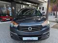 SsangYong Rodius D22T Premium Aut. Gris - thumbnail 8