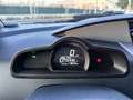 SsangYong Rodius D22T Premium Aut. Gris - thumbnail 22