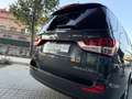 SsangYong Rodius D22T Premium Aut. Gris - thumbnail 11