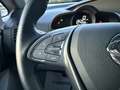 SsangYong Rodius D22T Premium Aut. Gris - thumbnail 18