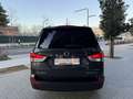 SsangYong Rodius D22T Premium Aut. Gris - thumbnail 4