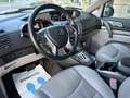 SsangYong Rodius D22T Premium Aut. Gris - thumbnail 16