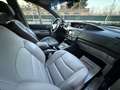 SsangYong Rodius D22T Premium Aut. Gris - thumbnail 36