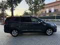 SsangYong Rodius D22T Premium Aut. Gris - thumbnail 6