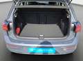 Volkswagen Golf Life 2.0 TDI Matrix*Navi*ACC*Digital*Pano Grau - thumbnail 14