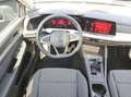 Volkswagen Golf Life 2.0 TDI Matrix*Navi*ACC*Digital*Pano Grijs - thumbnail 10