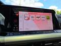 Volkswagen Golf Life 2.0 TDI Matrix*Navi*ACC*Digital*Pano Grijs - thumbnail 22