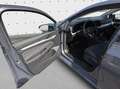 Volkswagen Golf Life 2.0 TDI Matrix*Navi*ACC*Digital*Pano Grijs - thumbnail 17