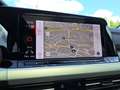Volkswagen Golf Life 2.0 TDI Matrix*Navi*ACC*Digital*Pano Grau - thumbnail 24