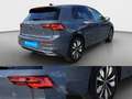 Volkswagen Golf Life 2.0 TDI Matrix*Navi*ACC*Digital*Pano Grijs - thumbnail 26