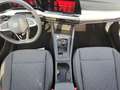 Volkswagen Golf Life 2.0 TDI Matrix*Navi*ACC*Digital*Pano Grijs - thumbnail 9