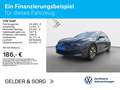 Volkswagen Golf Life 2.0 TDI Matrix*Navi*ACC*Digital*Pano Grijs - thumbnail 2