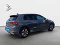 Volkswagen Golf Life 2.0 TDI Matrix*Navi*ACC*Digital*Pano Grijs - thumbnail 21