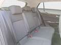 Volkswagen Golf Life 2.0 TDI Matrix*Navi*ACC*Digital*Pano Grijs - thumbnail 19