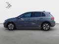 Volkswagen Golf Life 2.0 TDI Matrix*Navi*ACC*Digital*Pano Grijs - thumbnail 5