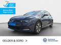 Volkswagen Golf Life 2.0 TDI Matrix*Navi*ACC*Digital*Pano Grau - thumbnail 1
