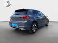 Volkswagen Golf Life 2.0 TDI Matrix*Navi*ACC*Digital*Pano Grijs - thumbnail 3