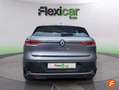 Renault Megane E-Tech Equilibre Standard Charge EV40 96kW Gris - thumbnail 7