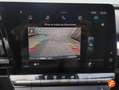 Renault Megane E-Tech Equilibre Standard Charge EV40 96kW Gris - thumbnail 23
