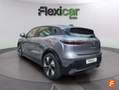 Renault Megane E-Tech Equilibre Standard Charge EV40 96kW Gris - thumbnail 5