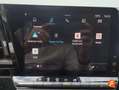 Renault Megane E-Tech Equilibre Standard Charge EV40 96kW Gris - thumbnail 18