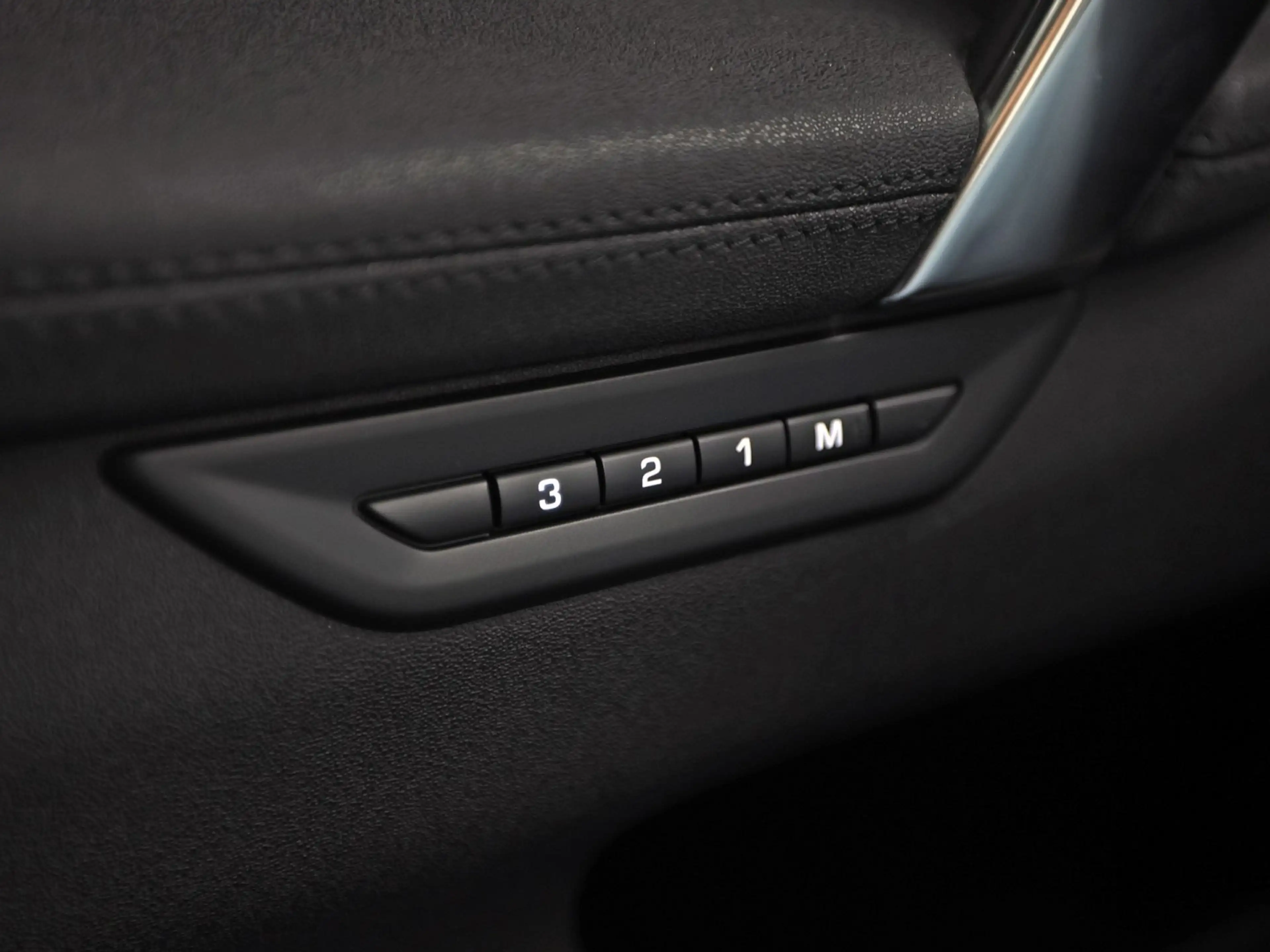 Land Rover Discovery Sport 1.5 P300E PHEV Dynamic S 4WD Automaat (FACELIFT, S — photo 29