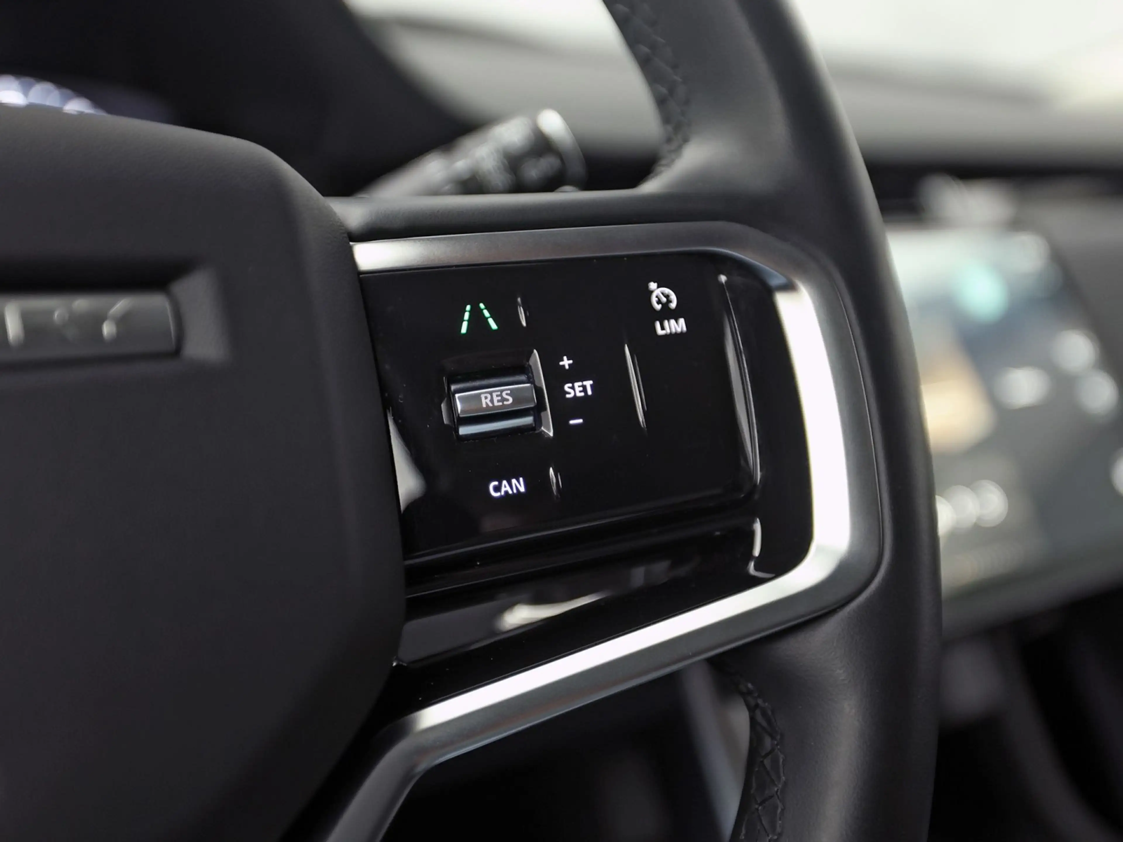 Land Rover Discovery Sport 1.5 P300E PHEV Dynamic S 4WD Automaat (FACELIFT, S — photo 22
