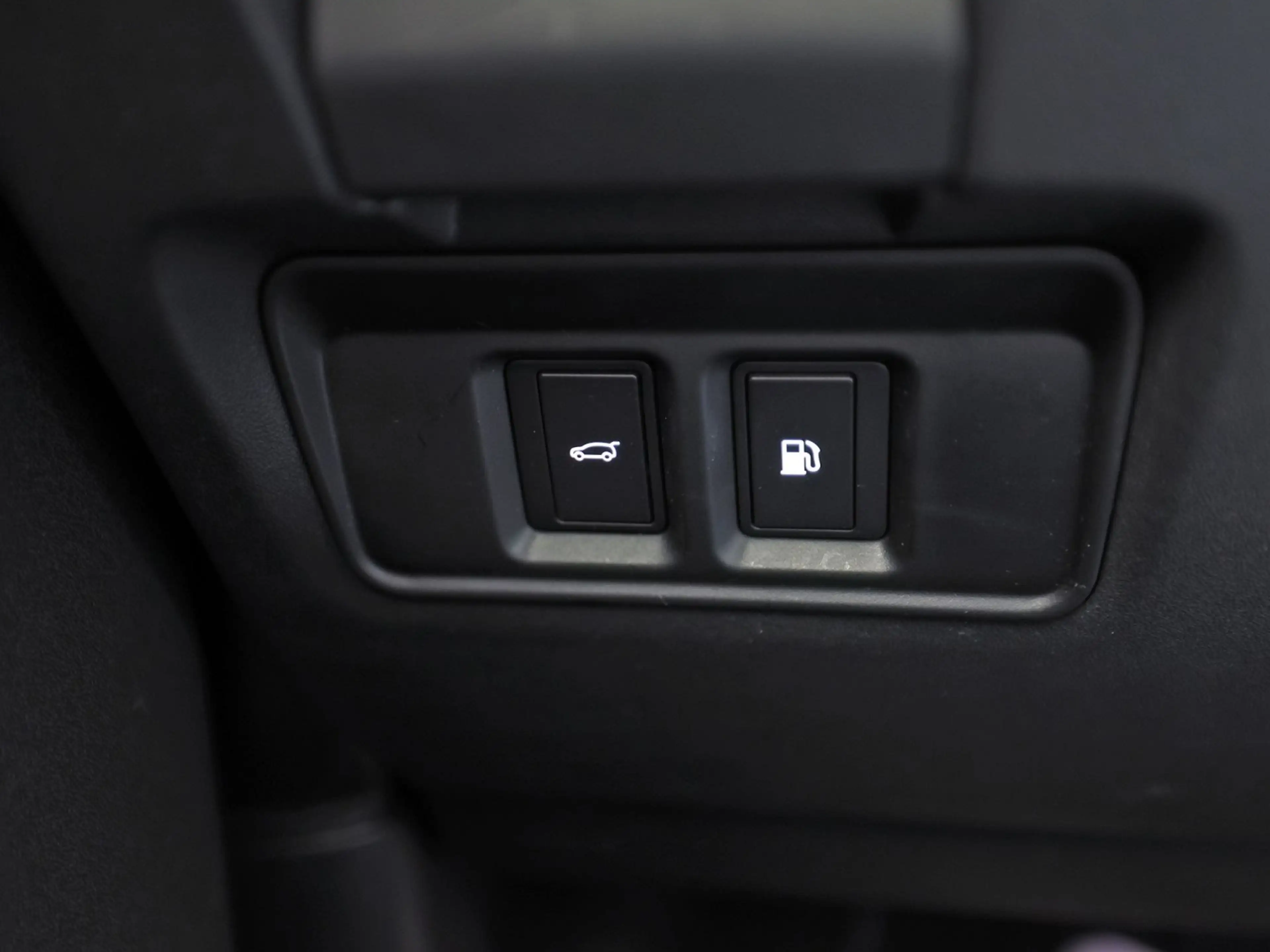 Land Rover Discovery Sport 1.5 P300E PHEV Dynamic S 4WD Automaat (FACELIFT, S — photo 34