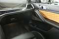 BMW X6 M X6 M Competition xDrive *PANO*H&K*DRIVING*22' LED Grau - thumbnail 25