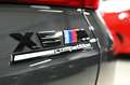 BMW X6 M X6 M Competition xDrive *PANO*H&K*DRIVING*22' LED Grau - thumbnail 27